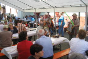 Weinfest 2011 038